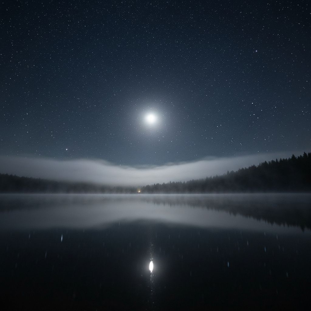 Kitchen counter with fresh ingredients for meal preparation